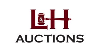 Auction Brochure