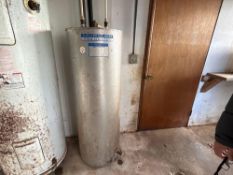Mueller Free Heater