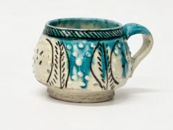 Fine 2 Day Antique Porcelain & Furniture Sale. Rare Chinese &  European Porcelains, 18th-20th Century Glassware, Mid Century Designer Furniture.