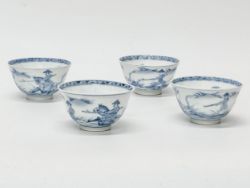 The 2 Day Antique & Mid Century Furniture Sale. Including A Ranage Of Silver, Collectables, Asian Porcelain, Designer Glassware, Irish Art etc