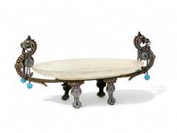 The 2 Day Antique & Mid Century Furniture Sale. Including A Range Of Collectables, Asian Porcelain, Designer Glassware, Irish Art etc
