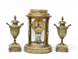 The 2 Day Antique & Mid Century Furniture Sale. Including A Range Of Collectables, Asian Porcelain, Designer Glassware, Irish Art etc