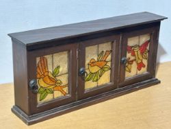 Collectables Sale. Including A Wide Selection Of Badges, Models & Toys. Together With A Range Of Furniture, Pottery, Glass etc