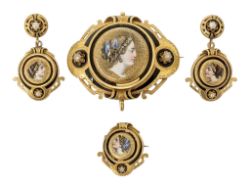 The Gold, Silver & Coin Sale