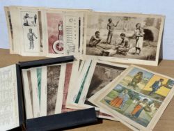 The General Household & Collectors Sale. To Include A Range Of Jewellery, Silver & Toys