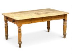 The 2 Day Antique & Collectables Sale. To Include a Range of Antique Furniture, New Jewellery, Gold, Silver, Collectables, Artwork, Rugs etc