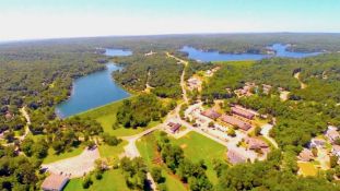 Own 20 Buildable Lots in Arkansas with Financing! Your Bid Serves as Your Down Payment!
