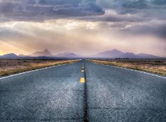 Invest in Growth in Valencia County, New Mexico!