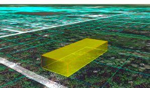 Find Your Paradise in Citrus County, Florida!