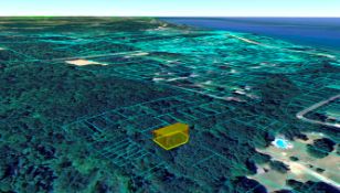 Enjoy Lake Michigan in Berrien County!