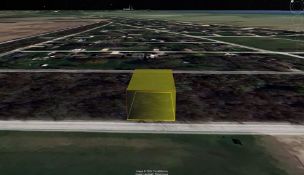 Just Steps Away from Lake Erie in Monroe County, Michigan!