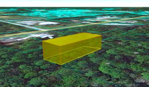 Citrus County: Discover Florida's Soul!