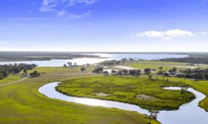 1.27 Acre Lot in Polk County, Florida!