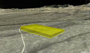 Private Retreat: 20 Acres in Lander County, Nevada!