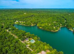 Discover Peaceful Cherokee Village, Arkansas!