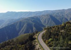 Own a Lot in Los Angeles County: Your Ticket to Adventure Awaits!