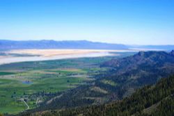 USA Land Liquidation: Bid Today!