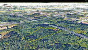 Prime Lot in Philadelphia Metropolitan Area - New Jersey Lot with Nearby Utilities!