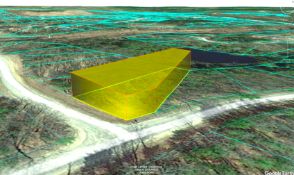 Explore this Residential Resort Community in Beautiful Otsego County, Michigan!