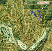 Huge Potential: 20-Lot Package in Arkansas!