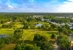 Auburndale, Florida: Discover Everything the Sunshine State Has to Offer!