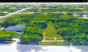 Build Your Dream Home in Saginaw, Michigan's Vibrant Tri-City Hub!