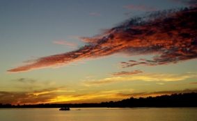 Jackson County, Michigan Awaits You!