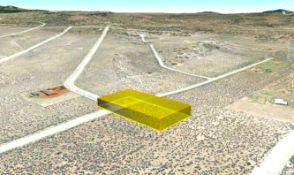 Build Your Dream Home in Northern California!