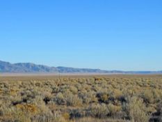 Invest Now in Valencia County, New Mexico!