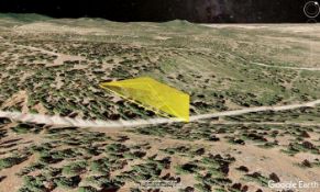 Buy-In to California's Mountainous Modoc County!