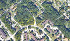 Residential Lot in Deptford County, NJ!