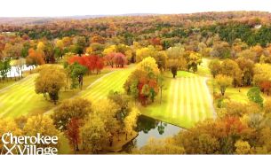 Finance 20-Lots in Arkansas! YOUR BID IS YOUR DOWN PAYMENT!