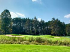 Otsego County: Build by a Beautiful Michigan Lake!