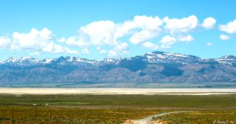 Build Your Dream Home in Northern California!