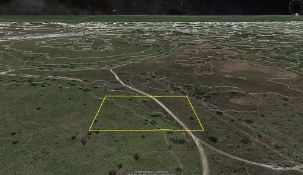 Polk County, Florida! Invest in 2.52 Acres!