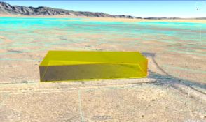 Secure Land in Booming Valencia County, New Mexico!