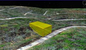 Cherokee Village, Arkansas: Build Your Perfect Getaway!