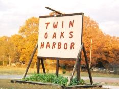 Camping Lot Near Truman Lake, St. Clair, Missouri!