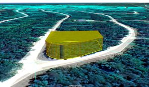 Build in Michigan's Lakewood Shores Community, Close to Great Lake Huron!