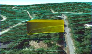 Build Your Home in Cherokee Village, Arkansas!