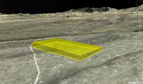 Investment Deal: 20 Serene Acres in Lander County, Nevada!