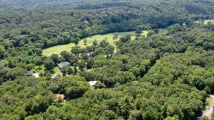 FINANCE 20 Buildable Lots in Cherokee Village, Arkansas!