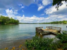 Build In Arkansas, Close to Lake Omaha!