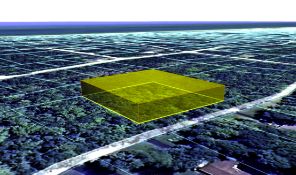 Discover Lakewood Shores: Michigan's Premier Residential and Recreational Community!