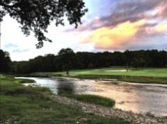 Cherokee Village, Arkansas: 20 Lot Package Deal! BIDDING IS PER LOT!