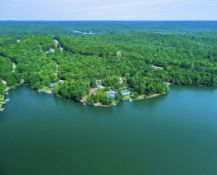 Explore Cherokee Village, Arkansas: Your Gateway to Ozark Lakes and Outdoor Adventure!