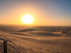 2.5 Acres in Imperial County, CA – Off-Roading, Adventure & Future Lithium Boom!