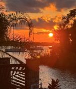 Build Your Florida Dream Home, in Crystal River!