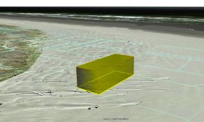 Claim Your Piece of Moclips Beach, Just Steps from the Pacific in Grays Harbor, WA!