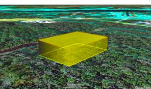 Adventure Starts Here: Homosassa in Citrus County, Florida!